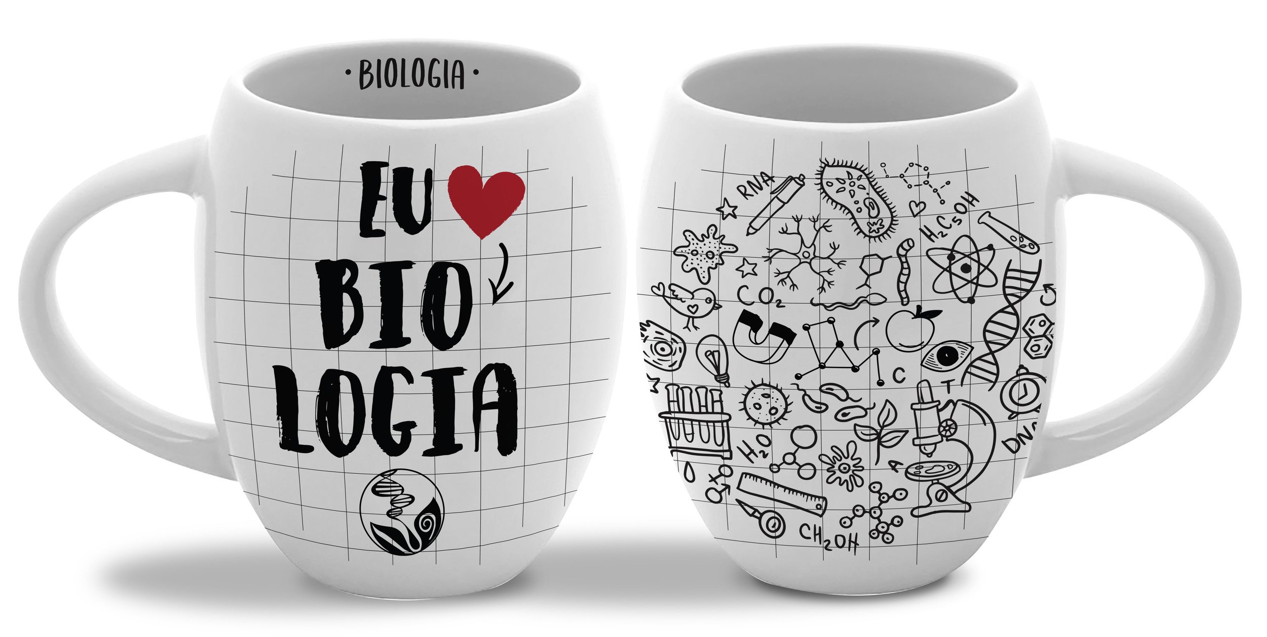 14 5 X 10 3 14 5 X 10 3