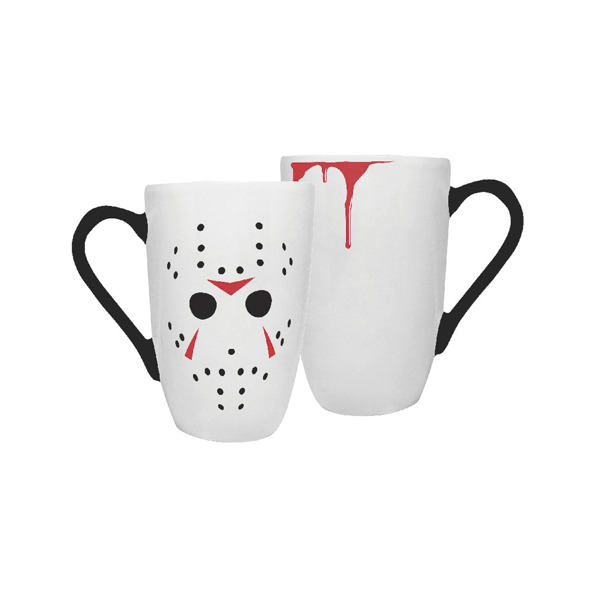 zazpi-ceramics-cod-7903-caneca-decor-long-z-380ml-13-x-9-x-13-cm