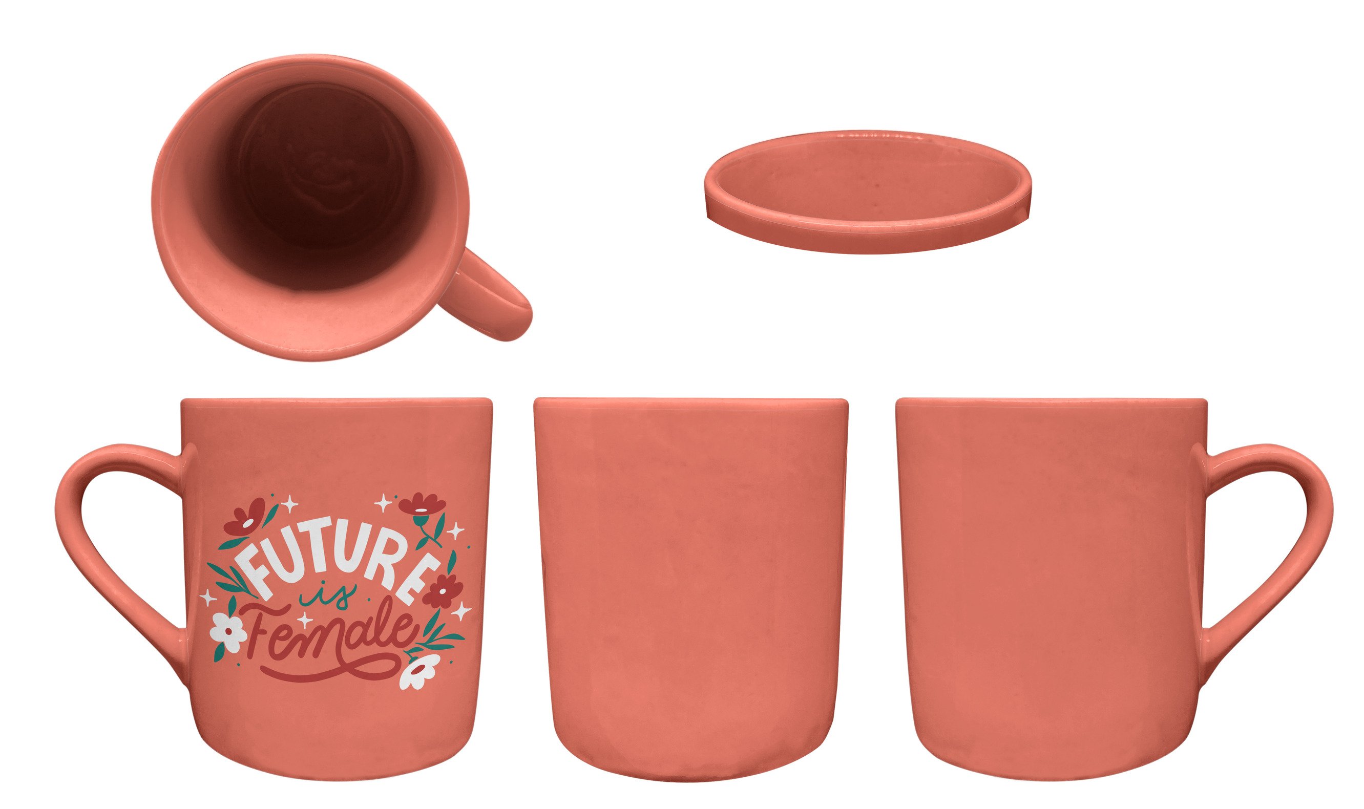 zazpi-ceramics-cod-7387-caneca-decor-reta-z-cabo-c-300ml-13-x-8-5